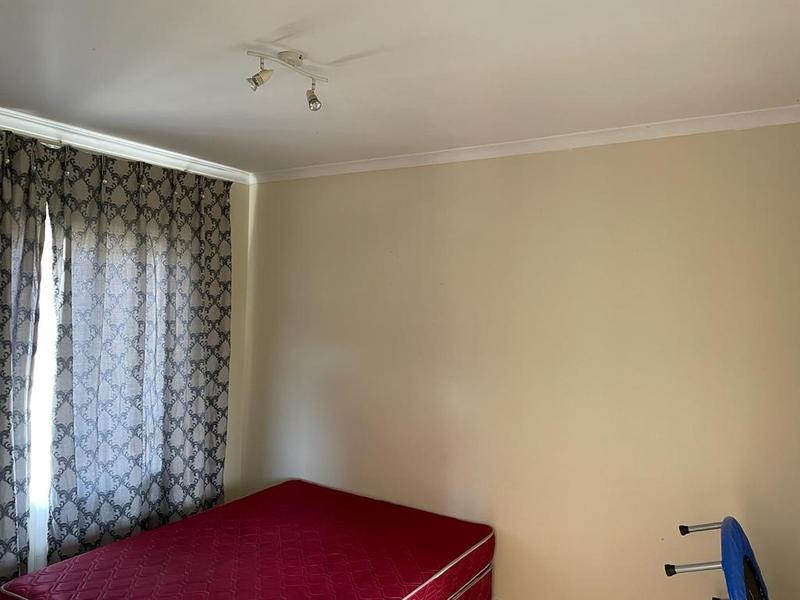 To Let 1 Bedroom Property for Rent in Sheffield Beach KwaZulu-Natal