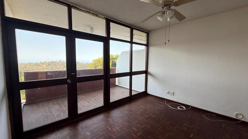 To Let 2 Bedroom Property for Rent in Paradise Valley KwaZulu-Natal