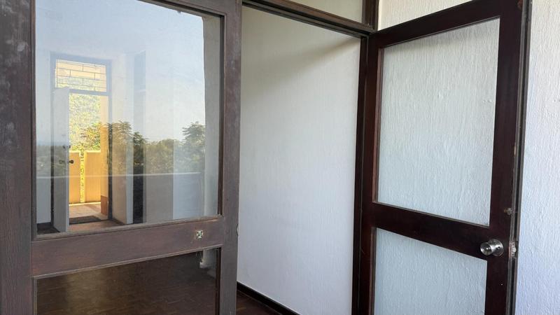 To Let 2 Bedroom Property for Rent in Paradise Valley KwaZulu-Natal
