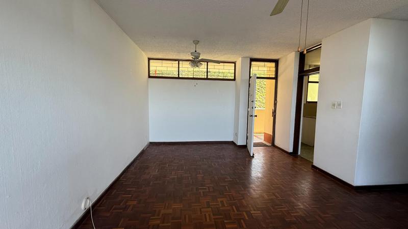 To Let 2 Bedroom Property for Rent in Paradise Valley KwaZulu-Natal