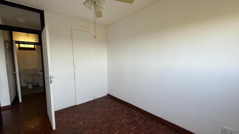 To Let 2 Bedroom Property for Rent in Paradise Valley KwaZulu-Natal