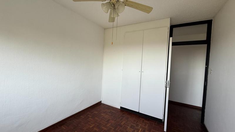 To Let 2 Bedroom Property for Rent in Paradise Valley KwaZulu-Natal
