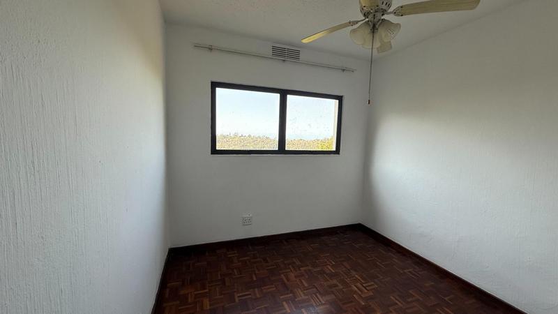 To Let 2 Bedroom Property for Rent in Paradise Valley KwaZulu-Natal