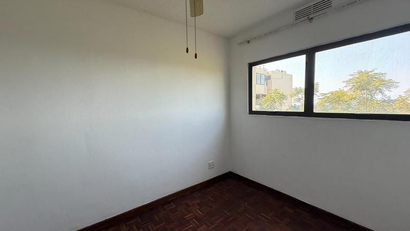 To Let 2 Bedroom Property for Rent in Paradise Valley KwaZulu-Natal