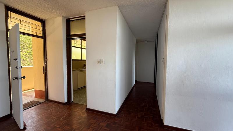 To Let 2 Bedroom Property for Rent in Paradise Valley KwaZulu-Natal