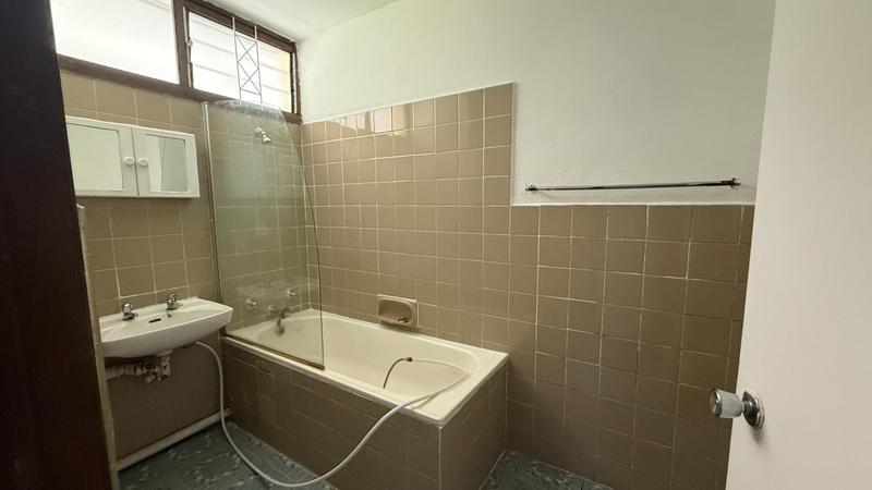 To Let 2 Bedroom Property for Rent in Paradise Valley KwaZulu-Natal