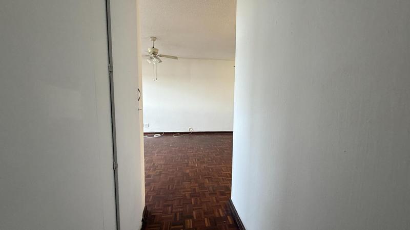 To Let 2 Bedroom Property for Rent in Paradise Valley KwaZulu-Natal