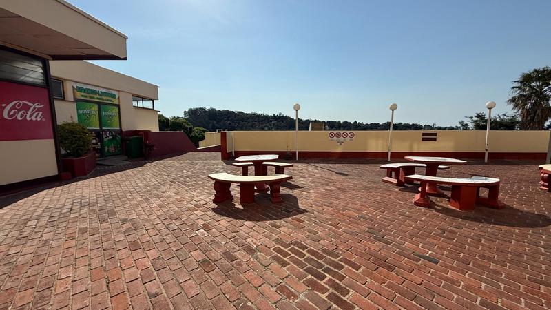 To Let 2 Bedroom Property for Rent in Paradise Valley KwaZulu-Natal