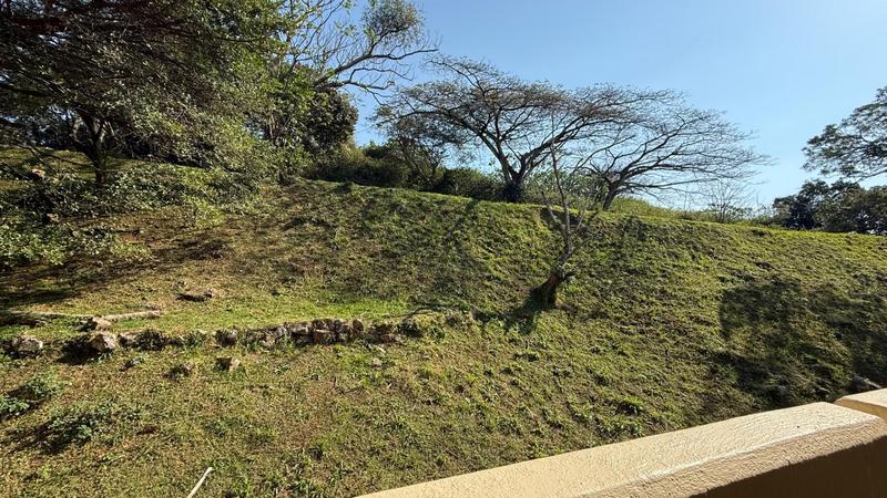 To Let 2 Bedroom Property for Rent in Paradise Valley KwaZulu-Natal
