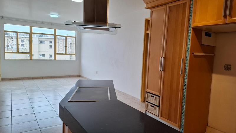 2 Bedroom Property for Sale in Musgrave KwaZulu-Natal