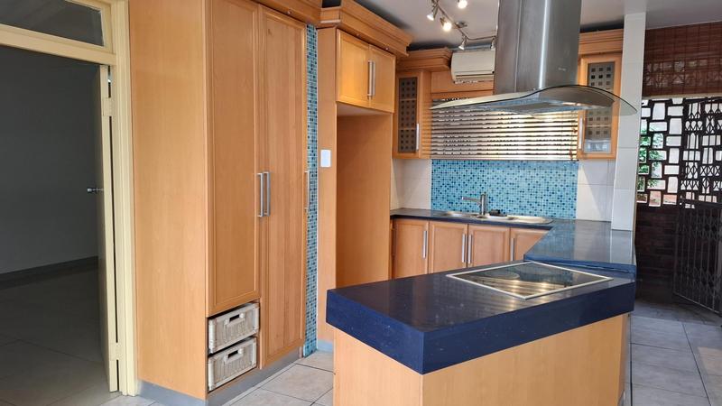 2 Bedroom Property for Sale in Musgrave KwaZulu-Natal