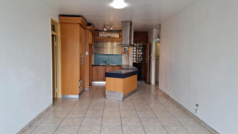 2 Bedroom Property for Sale in Musgrave KwaZulu-Natal
