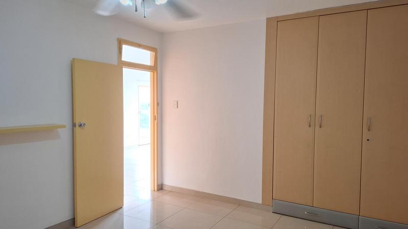 2 Bedroom Property for Sale in Musgrave KwaZulu-Natal