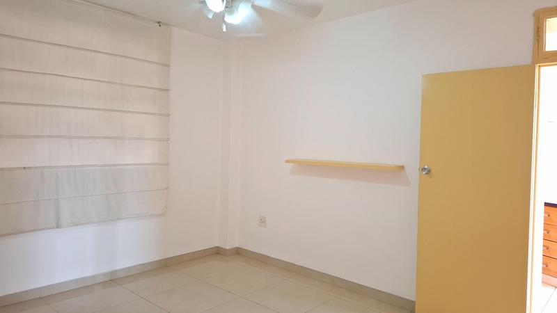 2 Bedroom Property for Sale in Musgrave KwaZulu-Natal