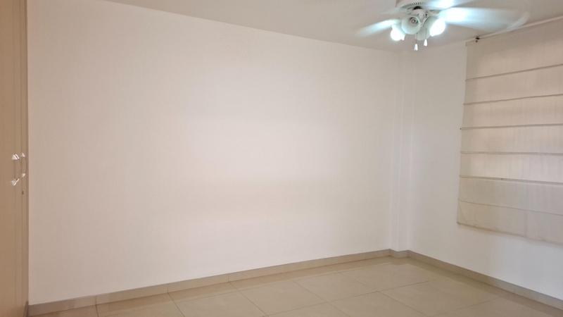 2 Bedroom Property for Sale in Musgrave KwaZulu-Natal