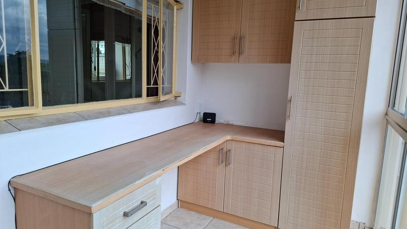 2 Bedroom Property for Sale in Musgrave KwaZulu-Natal