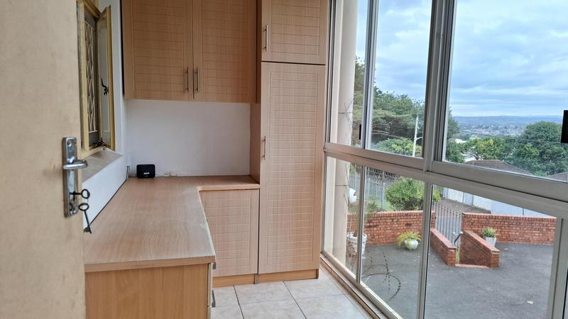 2 Bedroom Property for Sale in Musgrave KwaZulu-Natal