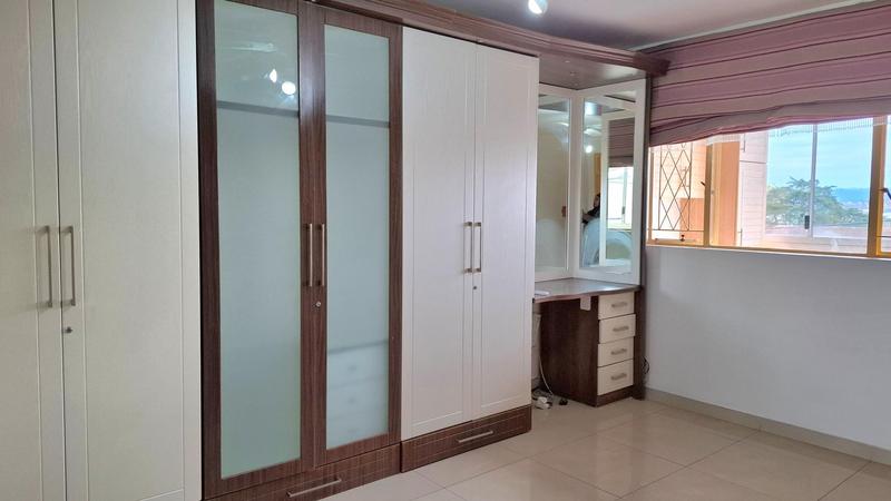 2 Bedroom Property for Sale in Musgrave KwaZulu-Natal
