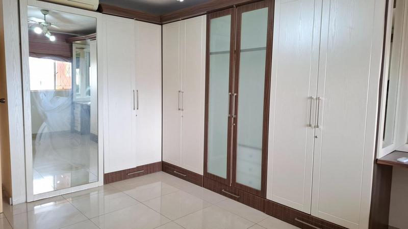 2 Bedroom Property for Sale in Musgrave KwaZulu-Natal