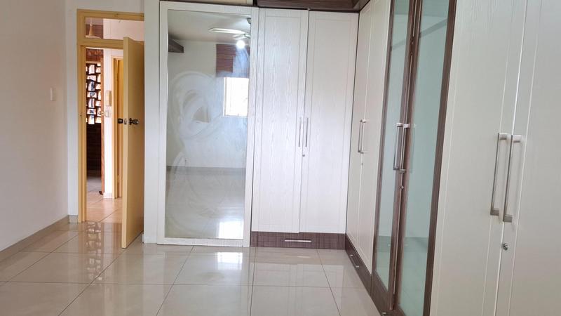 2 Bedroom Property for Sale in Musgrave KwaZulu-Natal