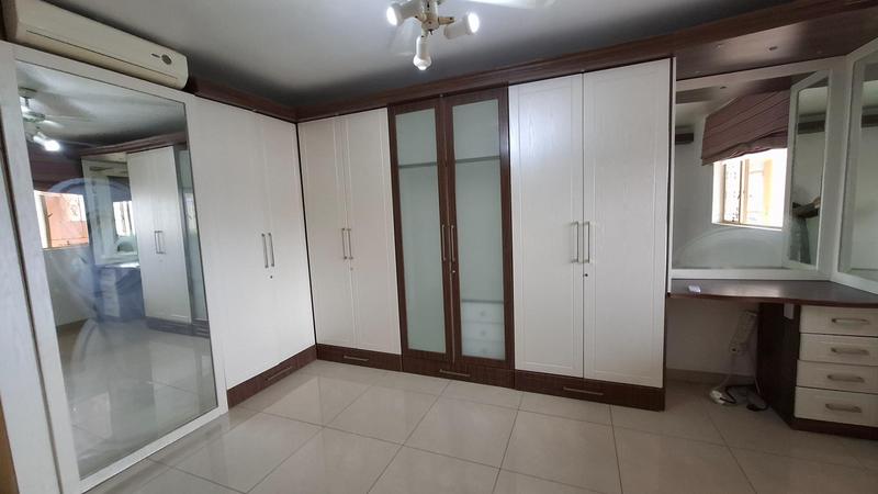 2 Bedroom Property for Sale in Musgrave KwaZulu-Natal