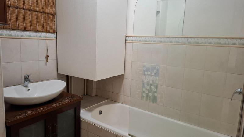 2 Bedroom Property for Sale in Musgrave KwaZulu-Natal