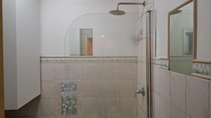 2 Bedroom Property for Sale in Musgrave KwaZulu-Natal