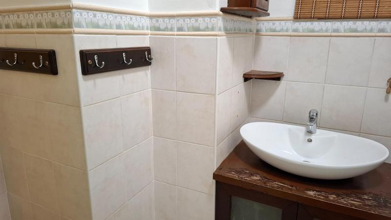 2 Bedroom Property for Sale in Musgrave KwaZulu-Natal