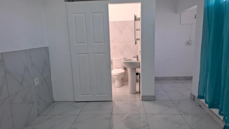 1 Bedroom Property for Sale in Sydenham KwaZulu-Natal