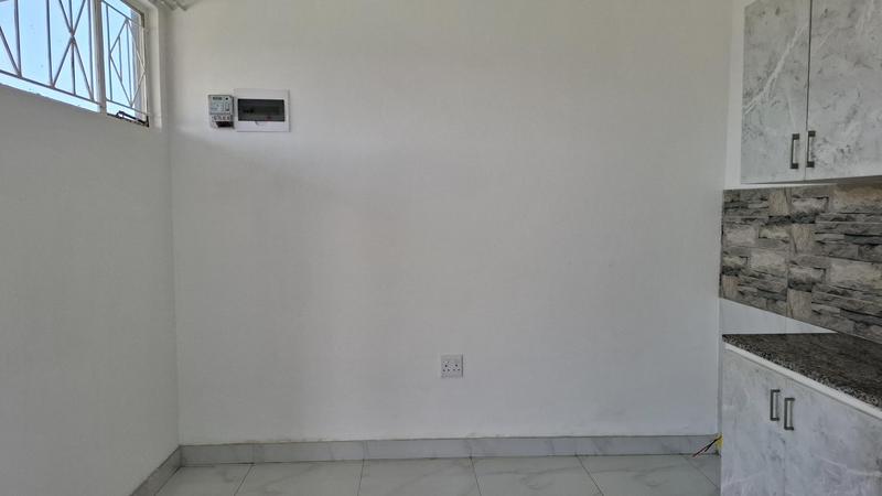 1 Bedroom Property for Sale in Sydenham KwaZulu-Natal