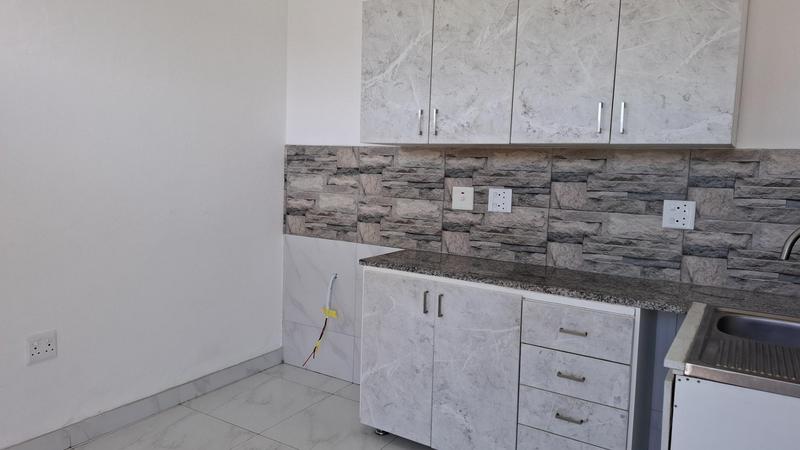 1 Bedroom Property for Sale in Sydenham KwaZulu-Natal