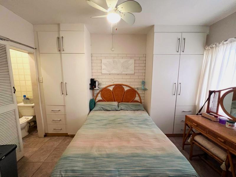2 Bedroom Property for Sale in Margate KwaZulu-Natal
