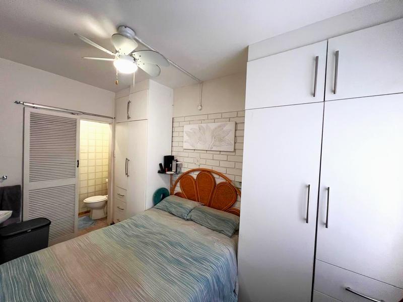 2 Bedroom Property for Sale in Margate KwaZulu-Natal