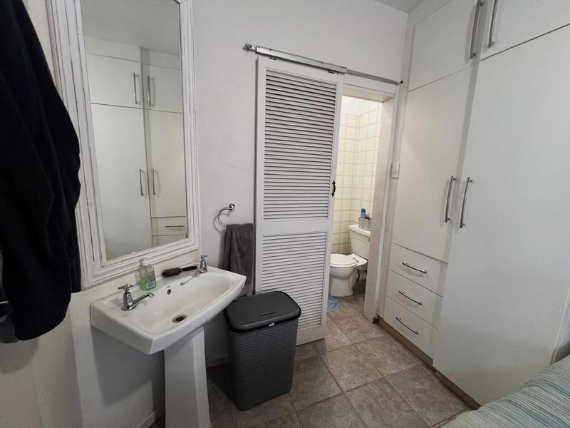 2 Bedroom Property for Sale in Margate KwaZulu-Natal