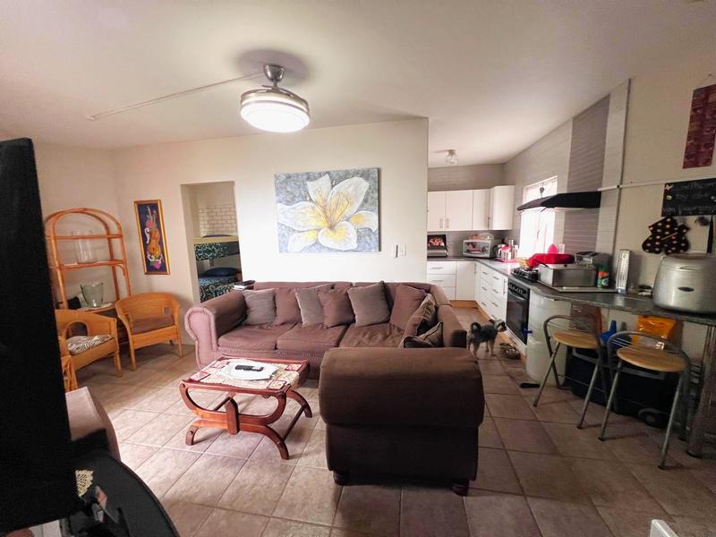 2 Bedroom Property for Sale in Margate KwaZulu-Natal