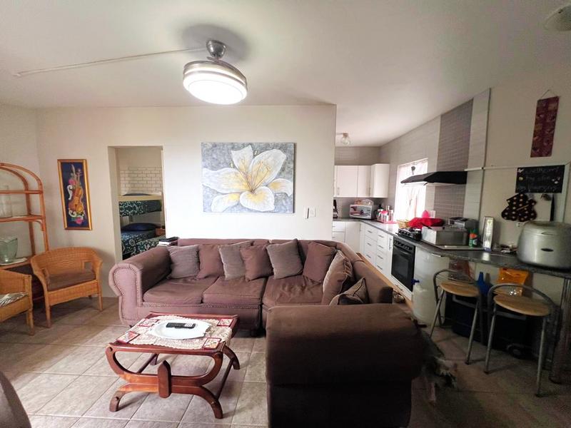 2 Bedroom Property for Sale in Margate KwaZulu-Natal