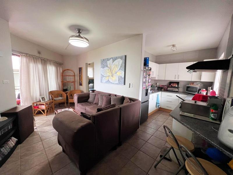 2 Bedroom Property for Sale in Margate KwaZulu-Natal