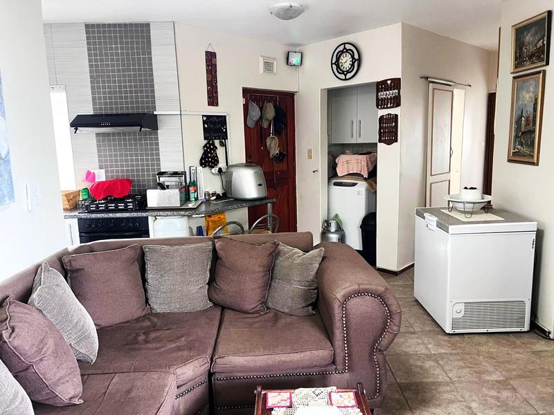 2 Bedroom Property for Sale in Margate KwaZulu-Natal