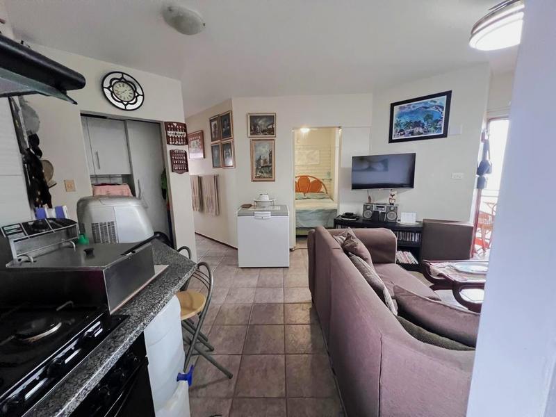 2 Bedroom Property for Sale in Margate KwaZulu-Natal