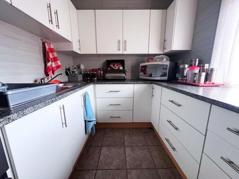 2 Bedroom Property for Sale in Margate KwaZulu-Natal