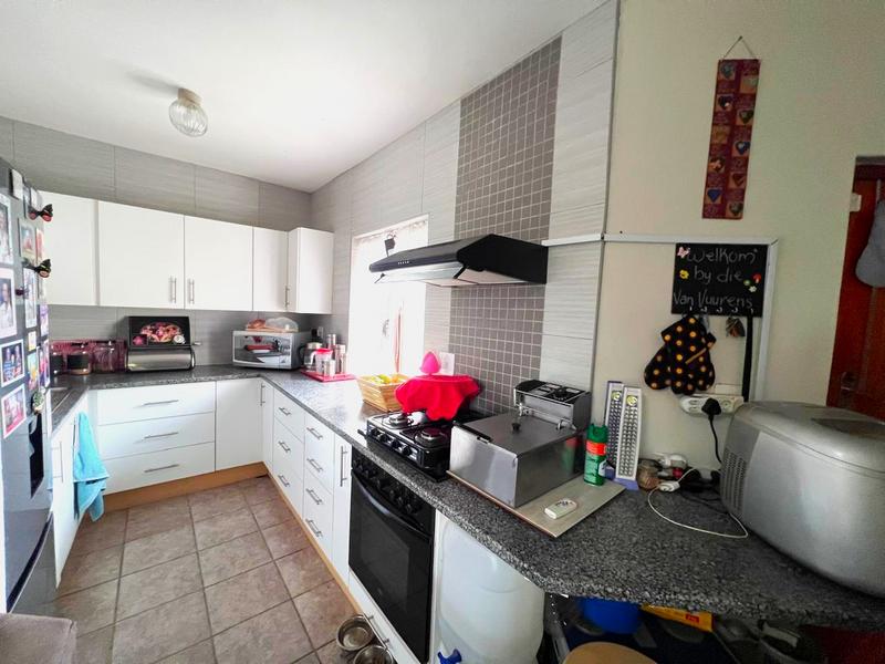 2 Bedroom Property for Sale in Margate KwaZulu-Natal