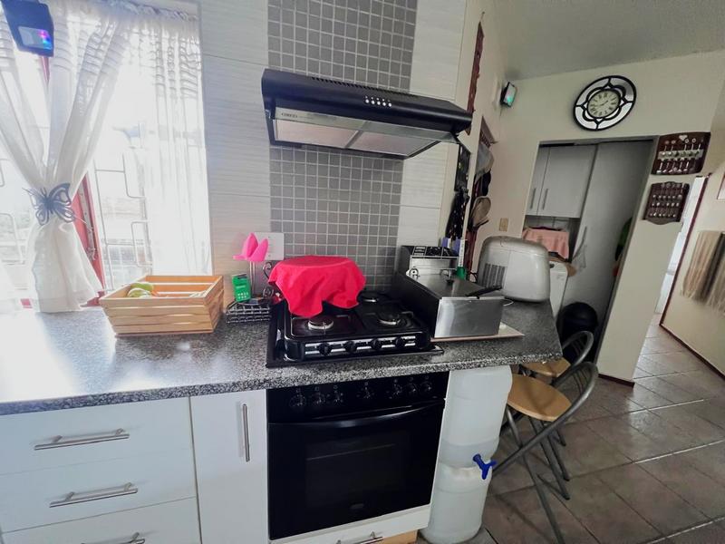 2 Bedroom Property for Sale in Margate KwaZulu-Natal