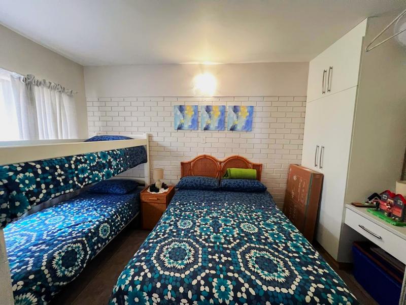 2 Bedroom Property for Sale in Margate KwaZulu-Natal
