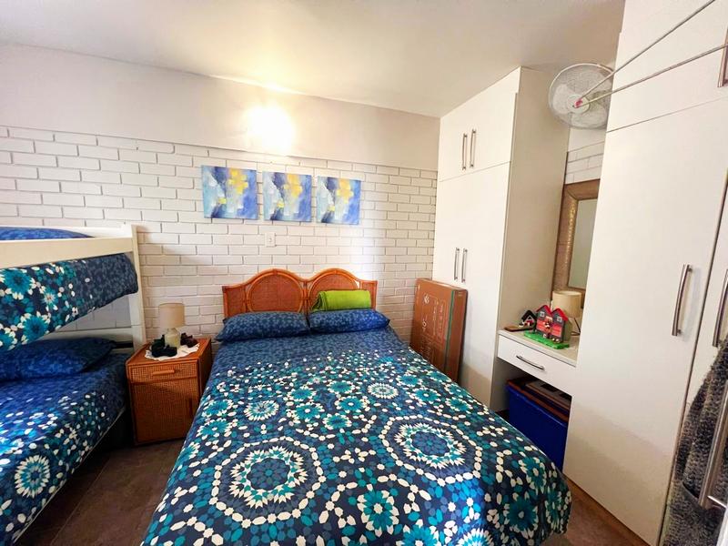 2 Bedroom Property for Sale in Margate KwaZulu-Natal