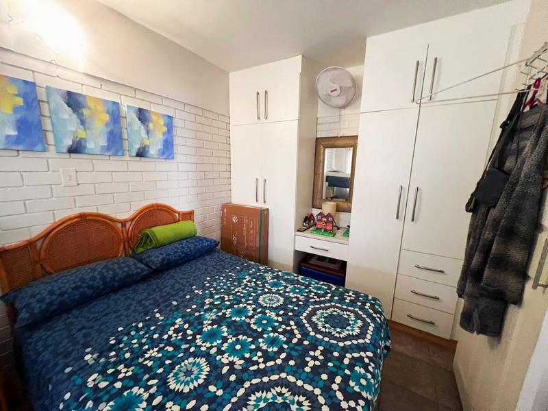 2 Bedroom Property for Sale in Margate KwaZulu-Natal