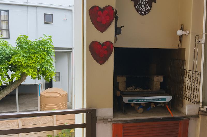 2 Bedroom Property for Sale in Margate KwaZulu-Natal