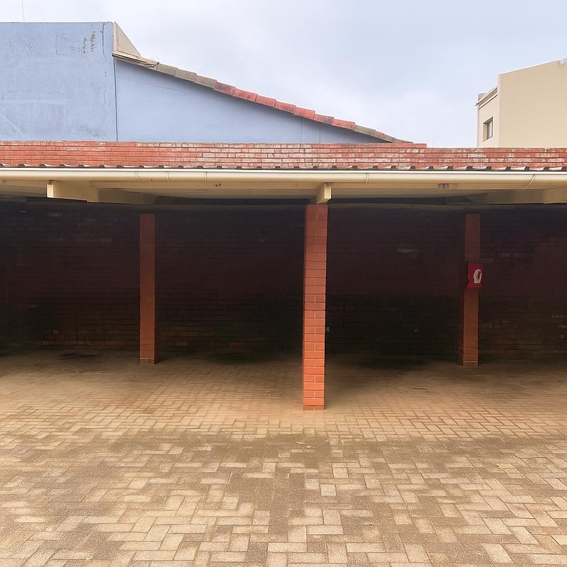 2 Bedroom Property for Sale in Margate KwaZulu-Natal