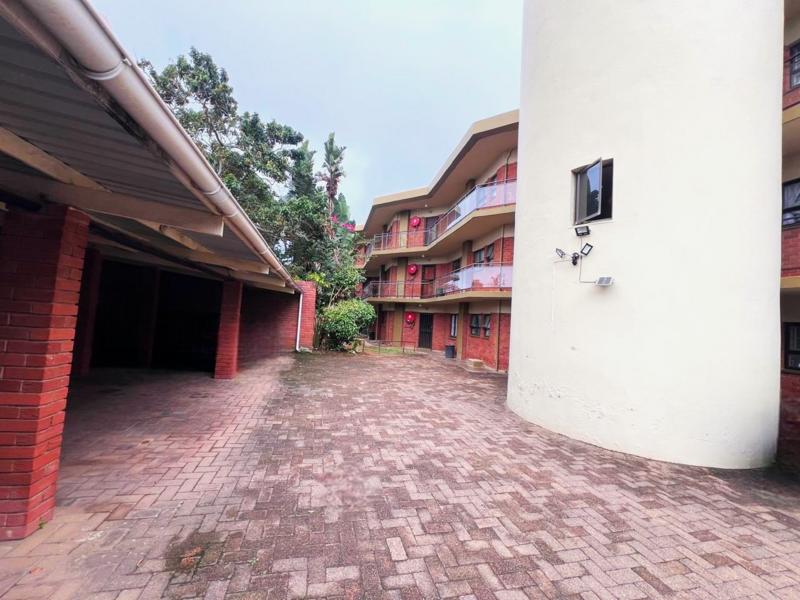 2 Bedroom Property for Sale in Margate KwaZulu-Natal