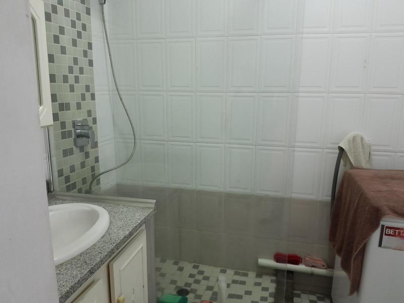 1 Bedroom Property for Sale in North Beach KwaZulu-Natal