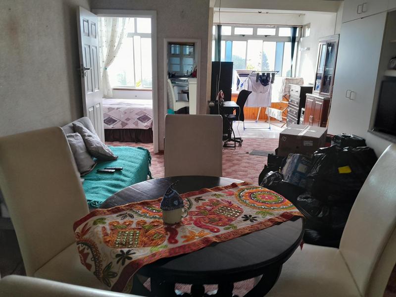 1 Bedroom Property for Sale in North Beach KwaZulu-Natal